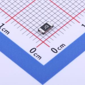 JK-nSMD050/24V商品缩略图