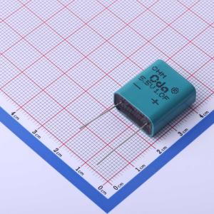 CHM-5R5L105R-TW商品缩略图