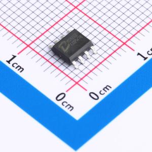40V 3.5A 同步降压转换器