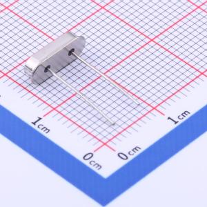 9BC090001C2080C3商品缩略图