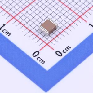 CC1210KKX7RZBB103商品缩略图