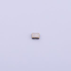 OT201633.3333MJBA4SL商品缩略图