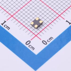 L327S240D11L商品缩略图