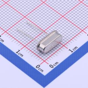 S1C26250ZWFAC商品缩略图