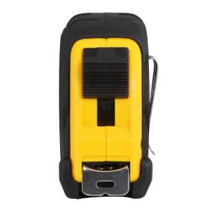 GL19-50商品缩略图