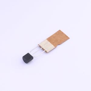 LM317LCLPR商品缩略图