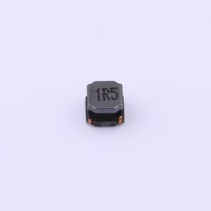 SNR4030-1R5MT商品缩略图