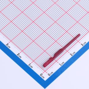 2286476-3商品缩略图