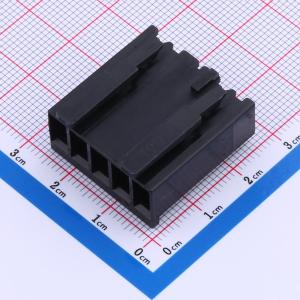 2-928247-5商品缩略图