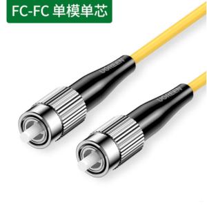 80386商品缩略图