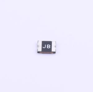 JK-SMD1210-035/30V商品缩略图