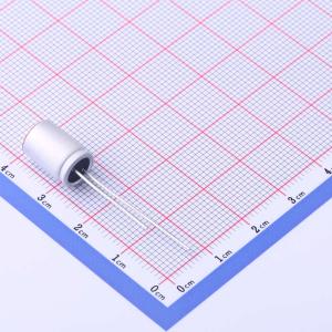 E2561M025D120RL商品缩略图