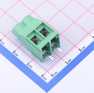 DG636-6.35-02P-14-00A(H)商品缩略图