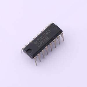 CD4094BE商品缩略图