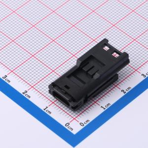 521160241商品缩略图