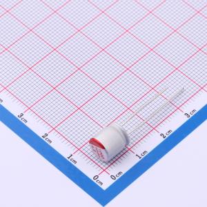 1026R30809R00商品缩略图