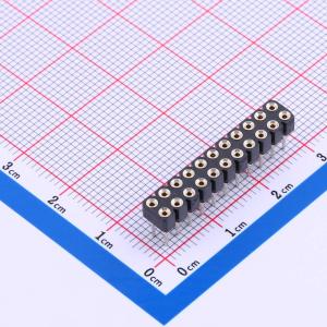 PM254-2-11-3.0-C商品缩略图