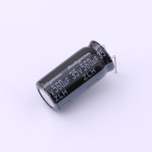 35ZLH560MEFCRX10X20商品缩略图