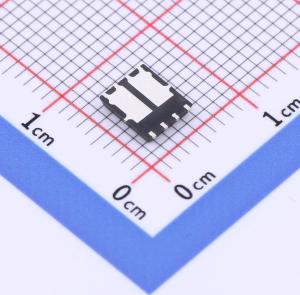 TF32324商品缩略图