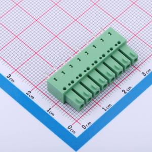 JL15EDGB-38108G01商品缩略图