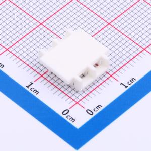 643071-3商品缩略图