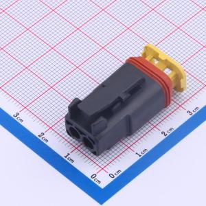 2324808-1商品缩略图