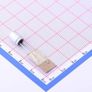 FP-2R5RE561M-S8JT商品缩略图