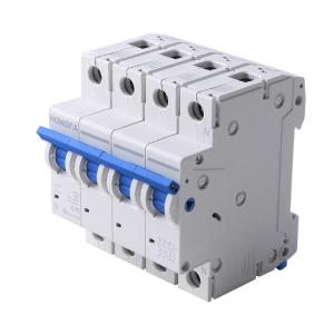 UEB3-63M/C163N商品缩略图