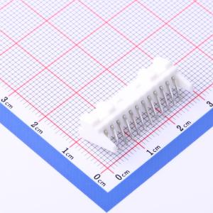 HC-PA-12AWD商品缩略图