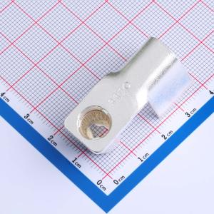 2328073-2商品缩略图