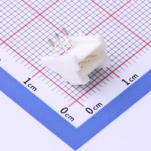 IPCW211W13NW01R商品缩略图