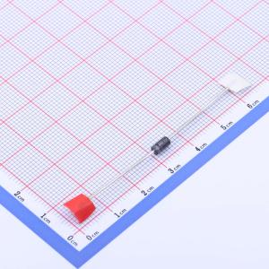 STPS2L60商品缩略图