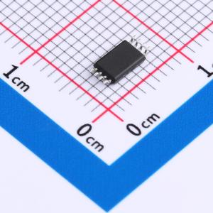 IRF7751TRPBF-VB商品缩略图