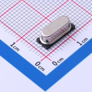 HY40433M49SSMDOB2R20商品缩略图