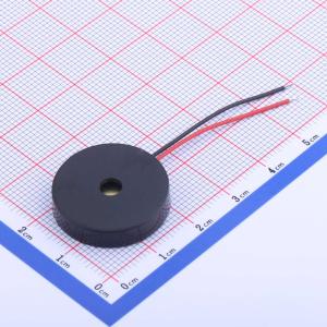 FSR-2245L商品缩略图