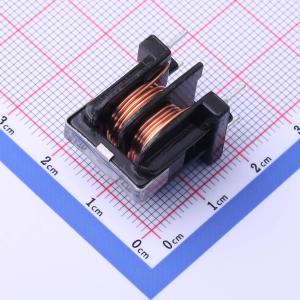 PDUUAT105-202MLN商品缩略图