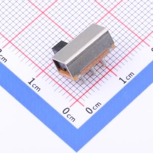 SK-12F04-G050商品缩略图