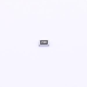 HoLTT0805-1/8W-200R-1%商品缩略图