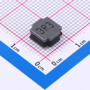 SNR8040-3R3MT商品缩略图