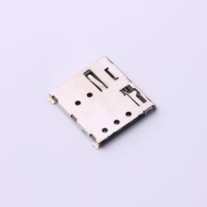 SNO-1351SW-P7商品缩略图