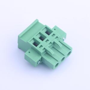 2EDGKAM-5.08-03P-14-00A(H)商品缩略图