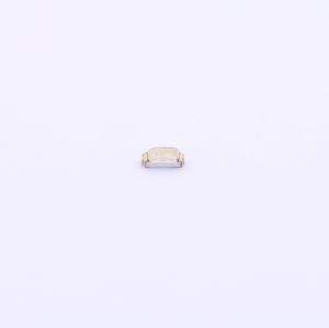 GBA-S220TBKT商品缩略图