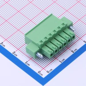 GSP002BW-3.5-06P-11-00A(H)商品缩略图