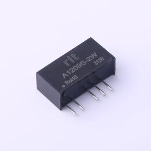 A1209S-2W商品缩略图