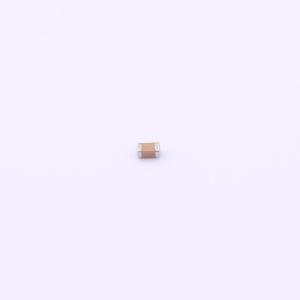 HHV0603R7222K101NTHJ商品缩略图