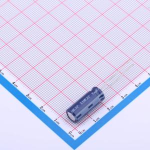 HP-2R7-J335TYJ07商品缩略图