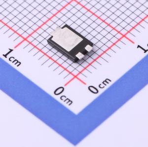 SD10U120SL商品缩略图