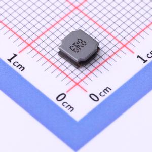 CMLW5020S6R8MST商品缩略图