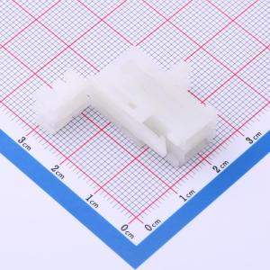 1241170-2商品缩略图