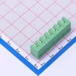 GSP001RC-5.08-07P-11-00A(H)商品缩略图